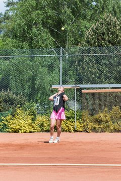 Bild 27 - Blankeneser Pfingstturnier